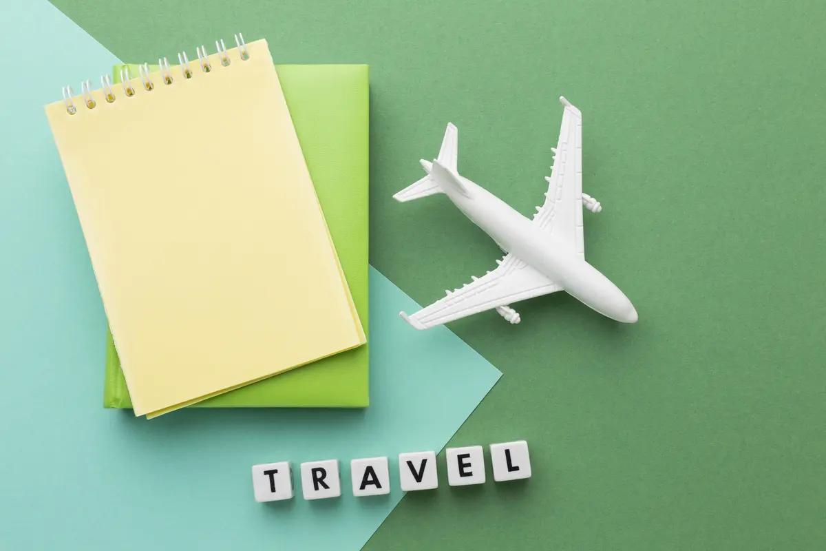 Complete Airlines Flight Change Policy Guide 2025 (USA & International)