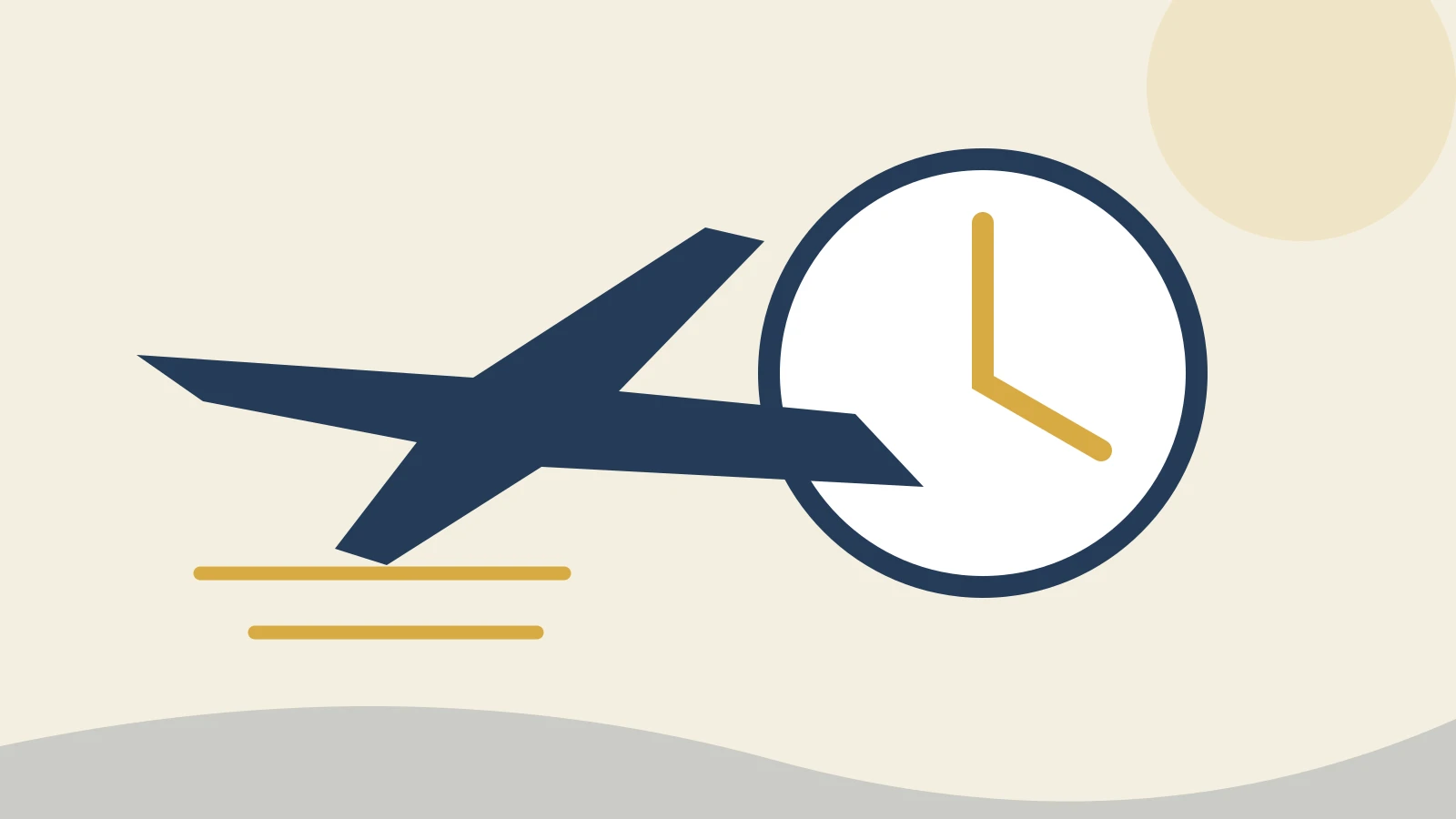 Lufthansa Same-Day Flight Change: Rules, Fees and Earlier Flight Options