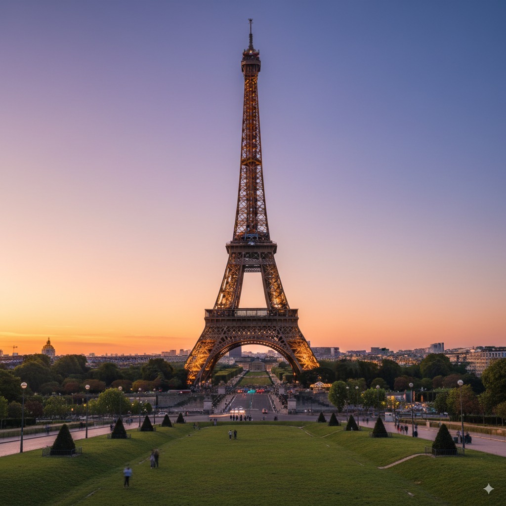 Paris, France